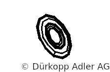 0558 000059 A 0